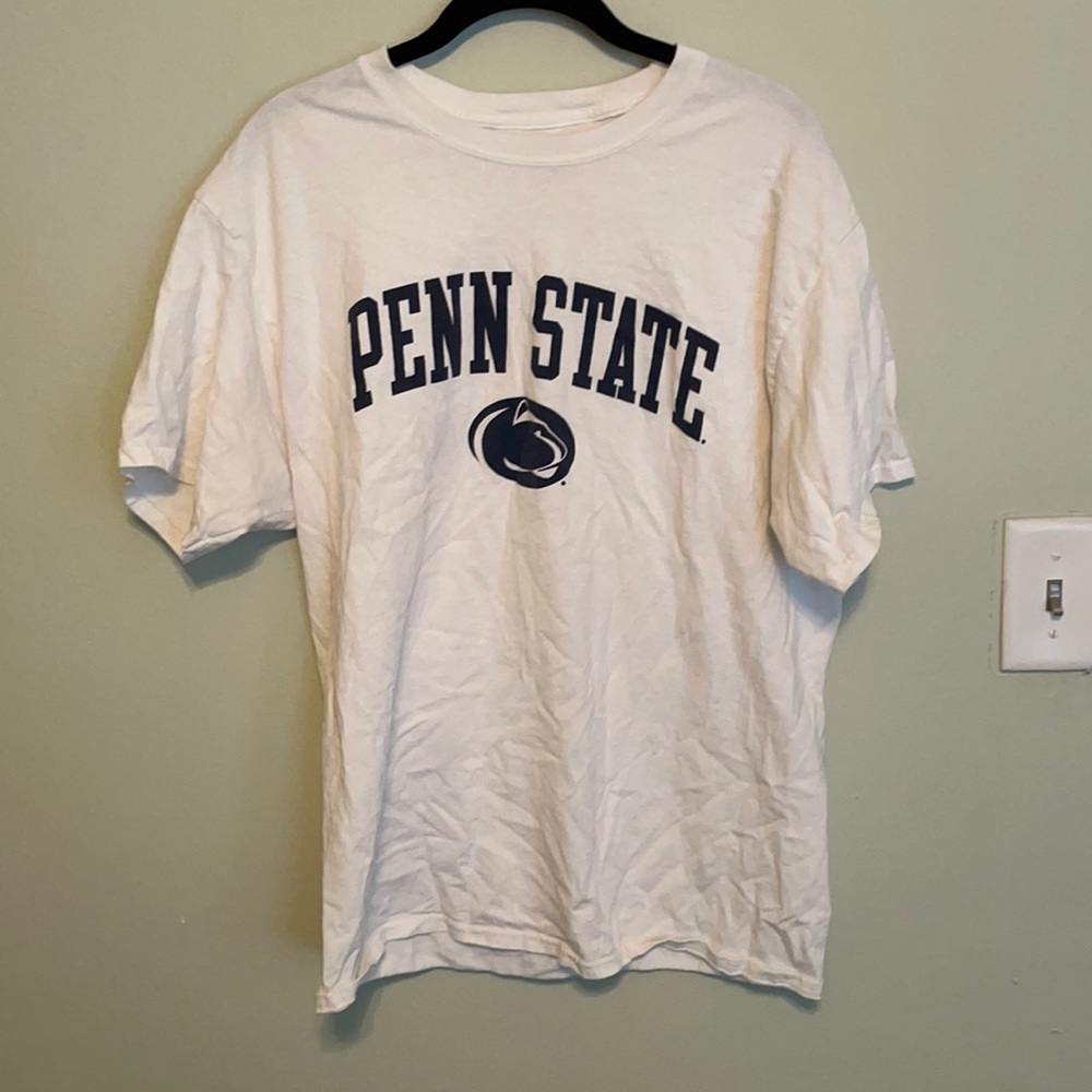 Penn State Tee